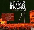 Incubus - Alive At Red Rocks (disc 2) альбом