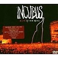 Incubus - Alive At Red Rocks (disc 2) альбом