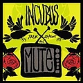 Incubus - Talk Shows on Mute album