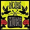 Incubus - Talk Shows on Mute album