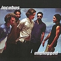 Incubus - Unplugged &amp; Live альбом