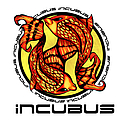 Incubus - Acoustic Versions and Other Songs album