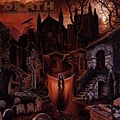 Incubus - Death... Is Just the Beginning, Volume 3 (disc 1) album