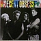 Indecent Obsession - Indecent Obsession альбом