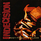 Indecision - Most Precious Blood album