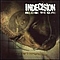 Indecision - Release The Cure album