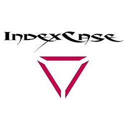 Index Case - Index Case альбом