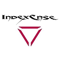 Index Case - Index Case album