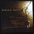 Index Case - The Weak and the Wounded альбом