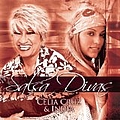 India - Salsa Divas альбом