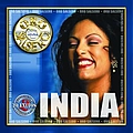 India - Oro Salsero альбом