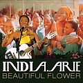 India.Arie - Beautiful Flower album