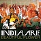 India.Arie - Beautiful Flower альбом