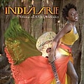 India.Arie - Testimony: Vol. 1 Life and Relationships album