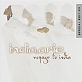 India.Arie - Voyage To India - Special Edition альбом