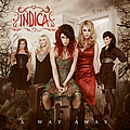 Indica - A Way Away альбом