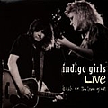 Indigo Girls - Back on the Bus Y&#039;all album