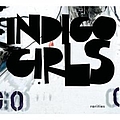 Indigo Girls - Reverse 1 - Live альбом