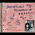 Indigo Girls - Retrospective альбом