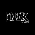 Indk - In Decay album