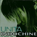 Indochine - Unita album