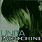 Indochine - Unita album
