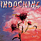 Indochine - 3ieme Sexe/Indochine 3 album