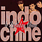 Indochine - Le Birthday Album альбом