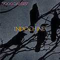 Indochine - 7000 Dances album