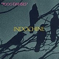 Indochine - 7000 danses album