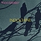Indochine - 7000 danses альбом