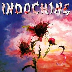 Indochine - 3 альбом