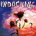 Indochine - 3 album