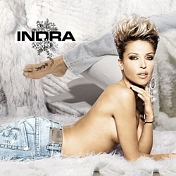 Indra - Indra альбом