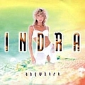 Indra - Anywhere альбом