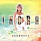 Indra - Anywhere album
