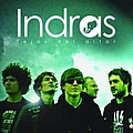 Indras - Lejos Del Altar альбом