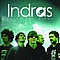Indras - Lejos Del Altar альбом