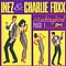 Inez &amp; Charlie Foxx - Mockingbird: The Complete Sue Recordings album