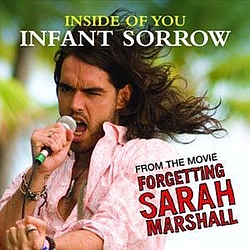 Infant Sorrow - Inside Of You альбом