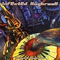 Infected Mushroom - Classical Mushroom album