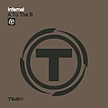 Infernal - A to the B album
