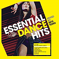Infernal - Essential HIts Mixed by Pete Tong album