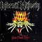 Infernal Majesty - None Shall Defy album