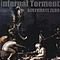 Infernal Torment - Birthrate Zero альбом