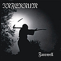 Infernum - Farewell альбом