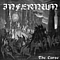 Infernum - The Curse album