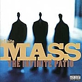 Infinite Mass - The Infinite Patio album