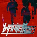 Infinite Mass - The Face альбом