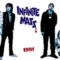 Infinite Mass - 1991 album